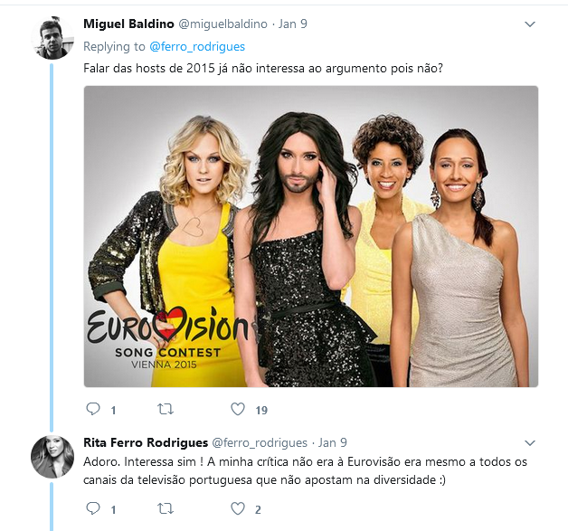 6647c4ba9011e71996b6cb9d27a7d4ca.png