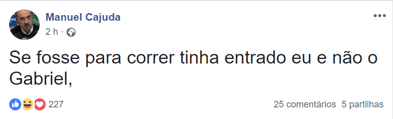 6649784321888c525e16e58a686fba4d.png
