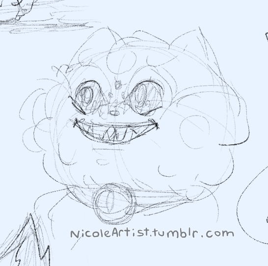 6649a4ae66e8f3064538ec58f9afe87a.png