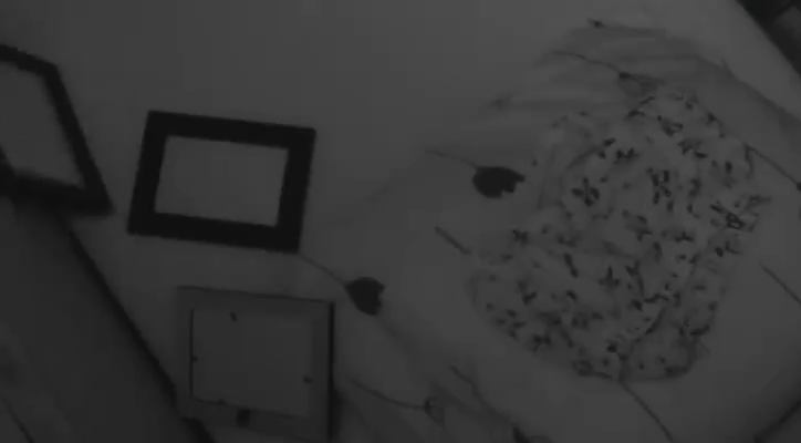 664af211c239c017844ddb9bd14aeac4.gif