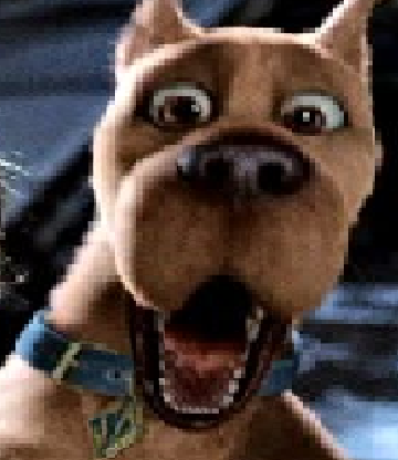 664dbecd57f61bdce6e4781a2e497807.png