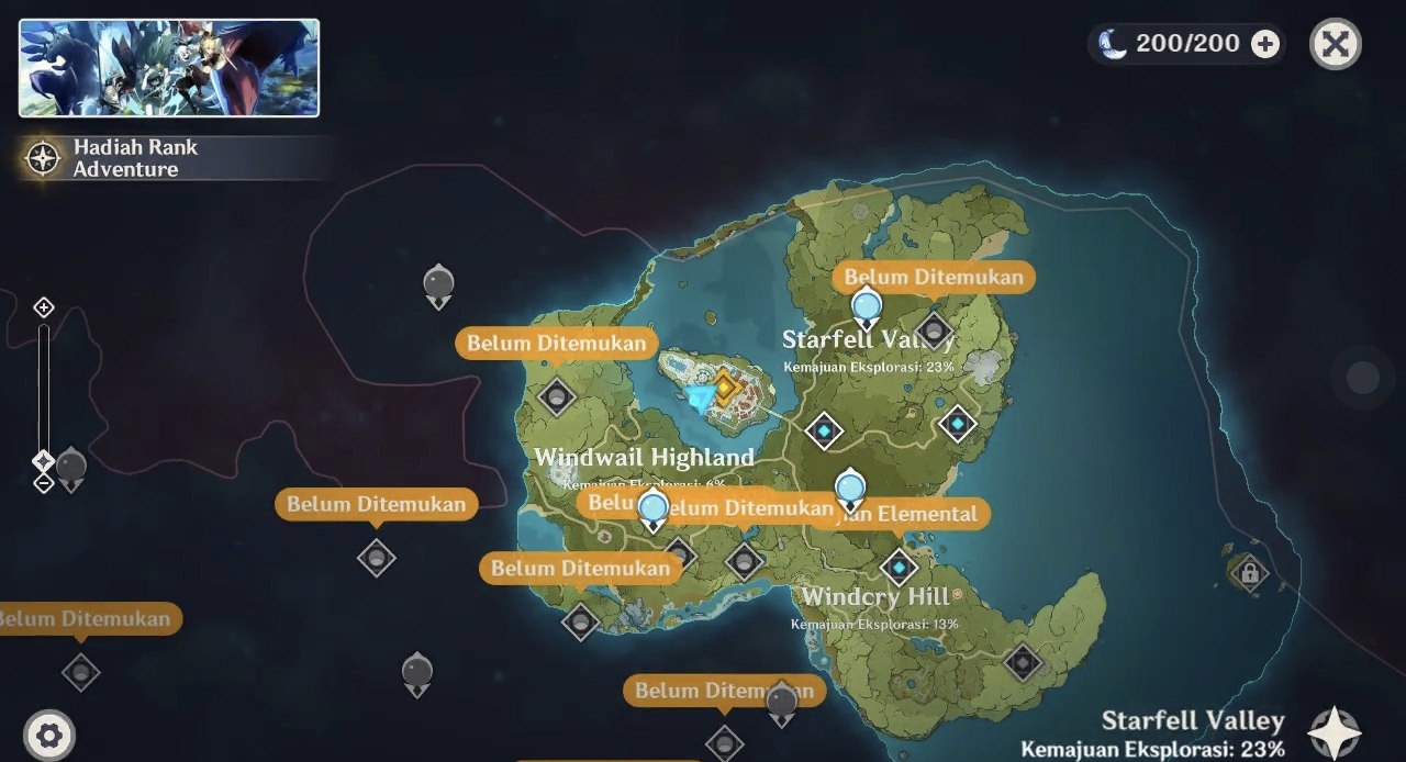 Image from Gyazo