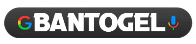 LOGO BANTOGEL 2