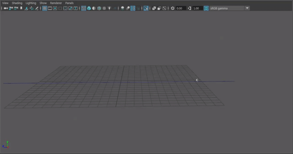 Image from Gyazo