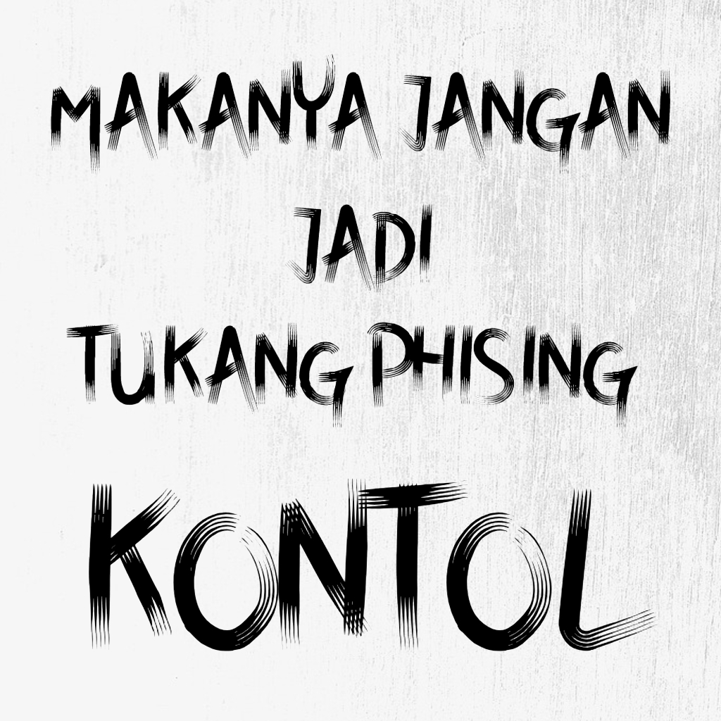 2x45WIN: Link Akses Bandar Situs Slot Online Terbaru Paling Fast Respon Dan Nyaman!