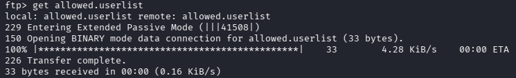 https://i.gyazo.com/6655bb3c937cbd84049b37e28d51dd5b.png