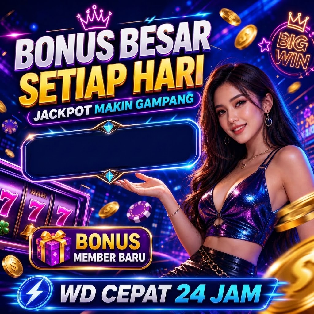 CERDAS4D Kemerdekaan Paling Krusial Di bulan Agustus 2026 - WooCommerce eCommerce
