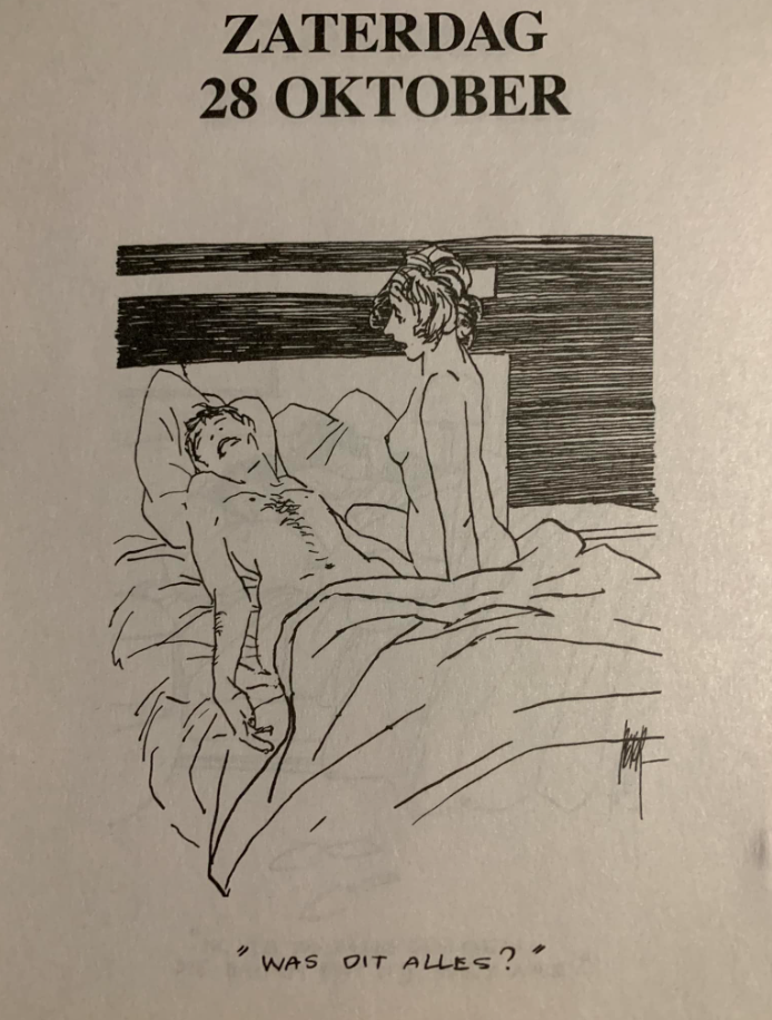 665b82b66f909f9b15649a28fa596f89.png