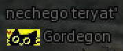665ba32f0895366e5037b8e22db3b5c9.png