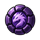 665c55984657df135319531dc9d2b056.png