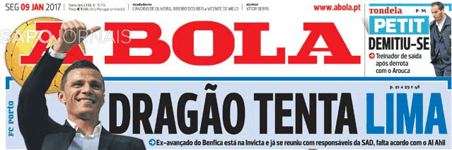 665d6c3fda5b381ed9a58a27f3d05549.png