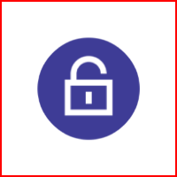 Unlock Unlimited Content with Mobispel! Enter Your Phone Number Now!