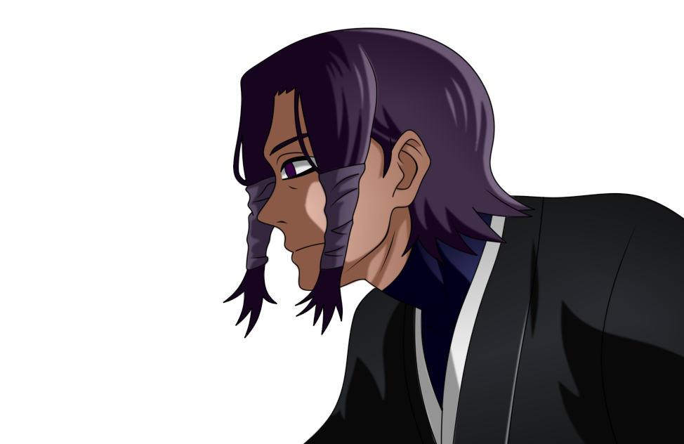 666357833438c062b9bf823bec130057.png