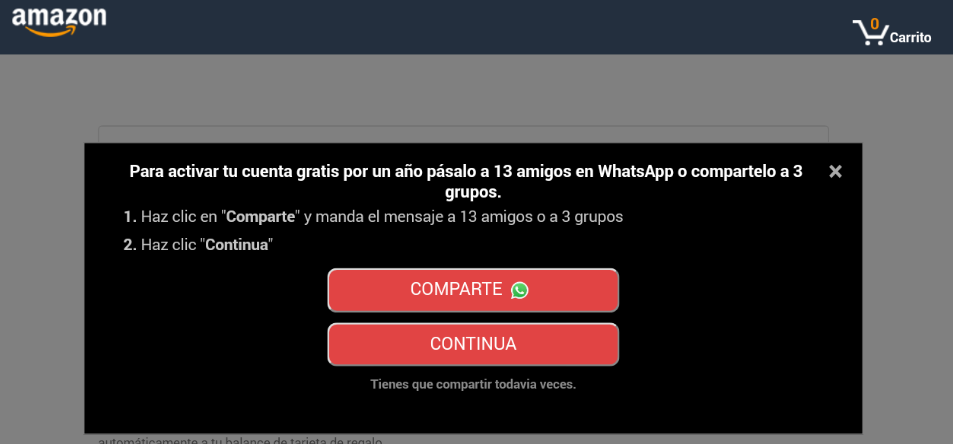 66668f33fdd448b74cf7cb4731d4e92d.png