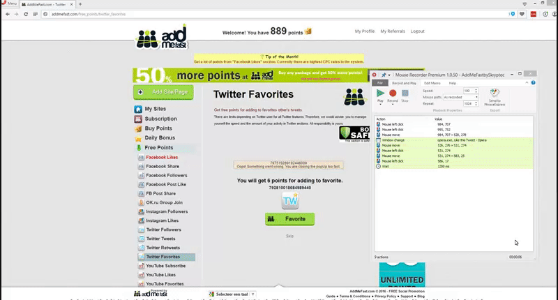 [Image: 6666cfd31f548025531920d54b3759c1.gif]