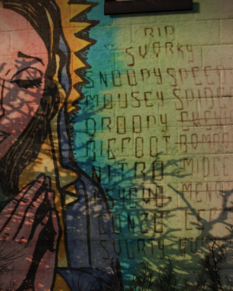 666e8eea5159ba0dd546eb4560a09a20.png