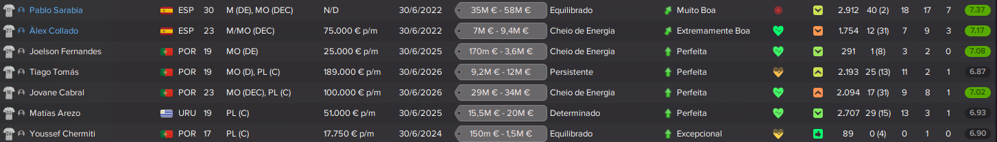 spacer.png