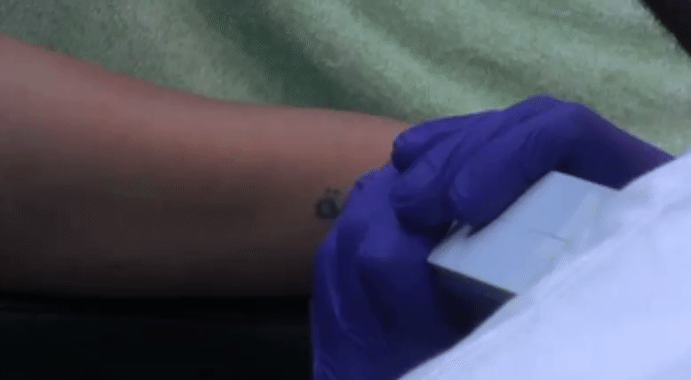 6672643553b173638cb720a5c847cb1a.gif