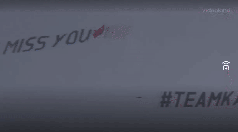 6679e6cbc39ee4cd4879530f1b8ecc1d.gif