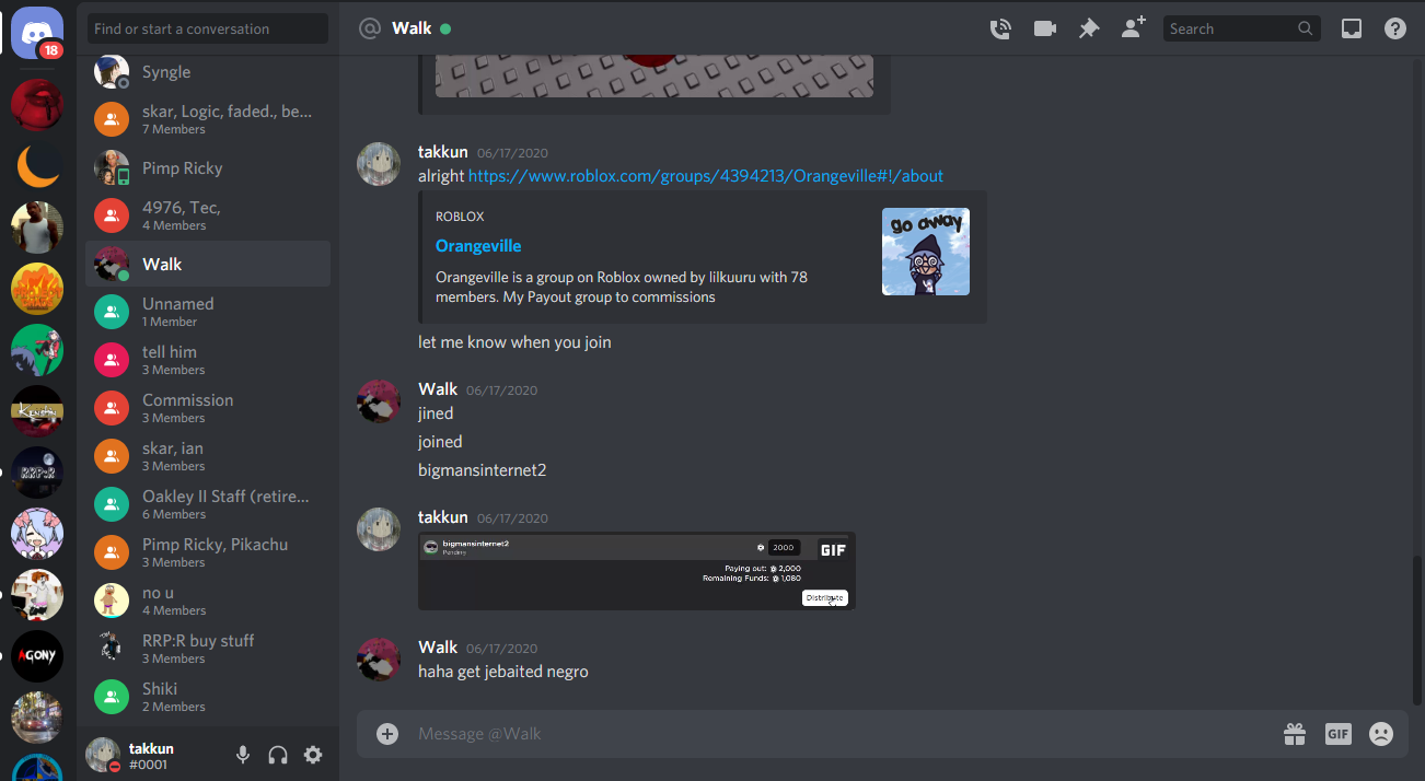 Evidence 4