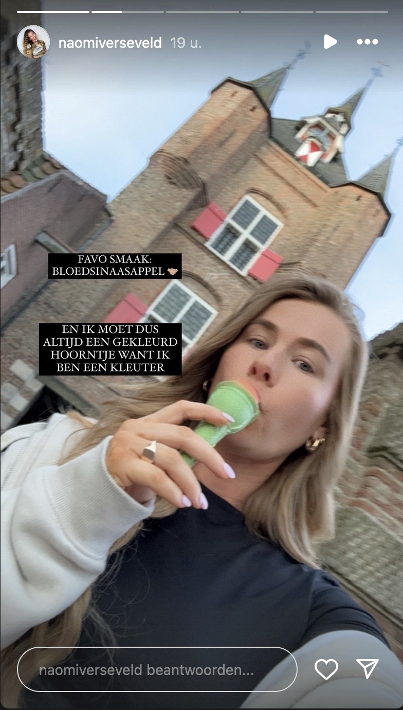 667ef6fbedd63d3050d030a07e01273b.jpg