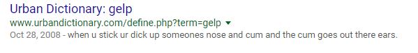 6689358cd5c518c642c091ad31e00ca9.png