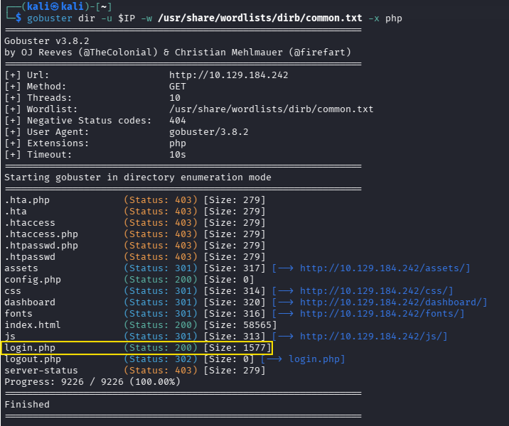 https://i.gyazo.com/668cf0955d2b724e2a698afa3dd1185c.png