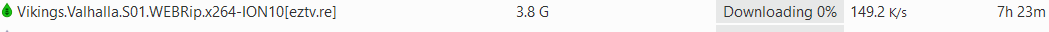 [Image: 668fdb82cebcb457db74c118fae7de94.png]