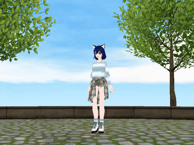 Image from Gyazo