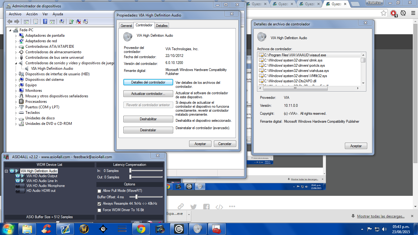 6696c527db53202fc01fc762050f8d5d.png