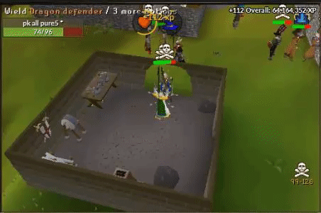 669b1c5eb9309c50ba0352f8d96d4090.gif