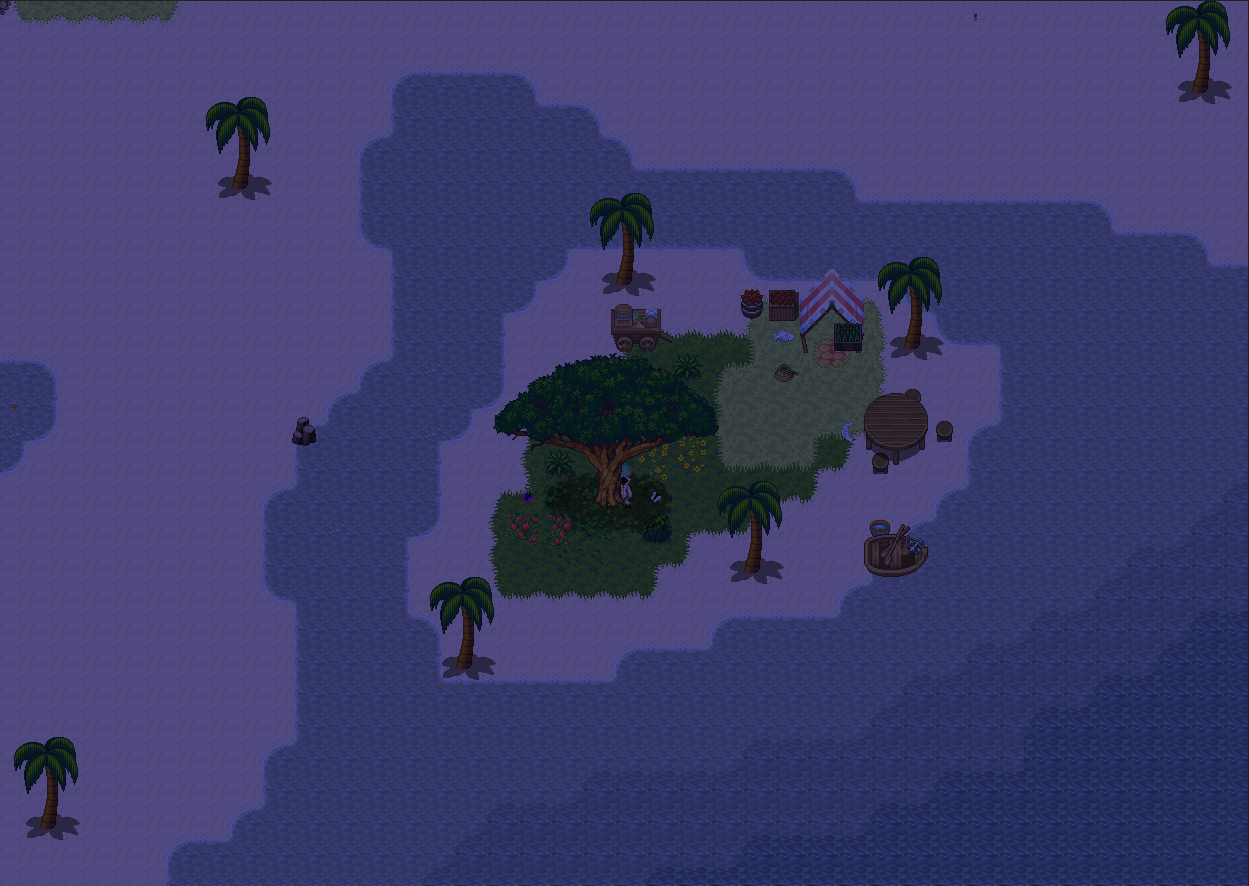 [Image: 669d11bb0a8df3c81821a95c6653b2d8.png]