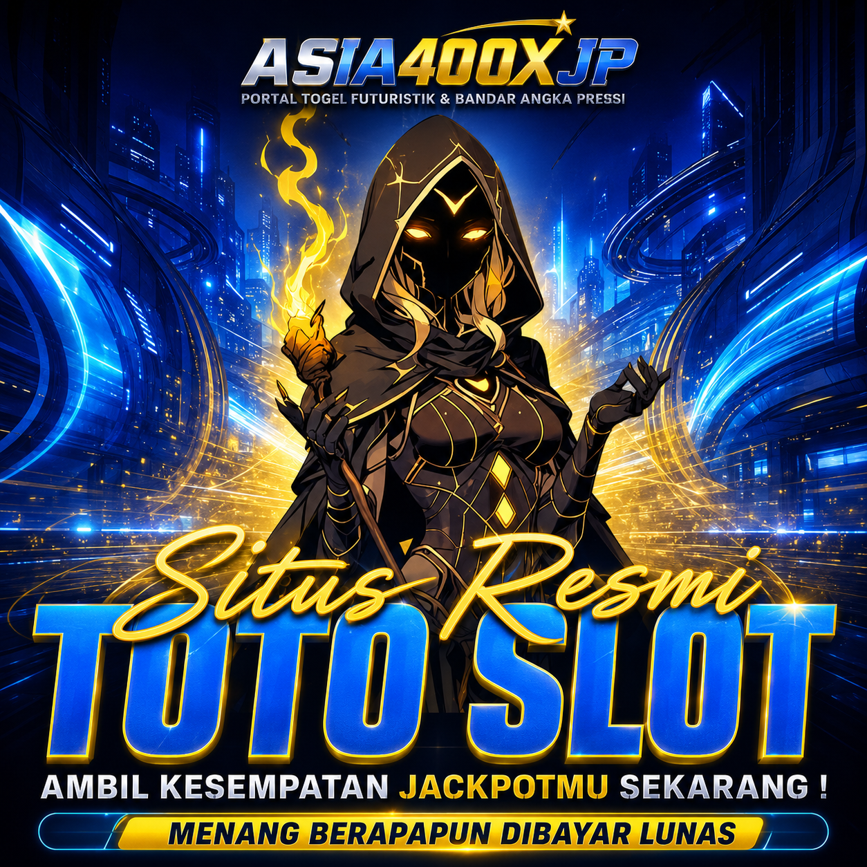 asia400xjp