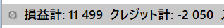 Image from Gyazo