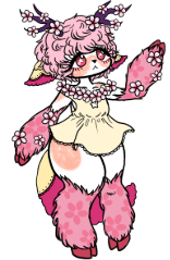 66a1eb0e29e1671007d1833db1ff3a72.png