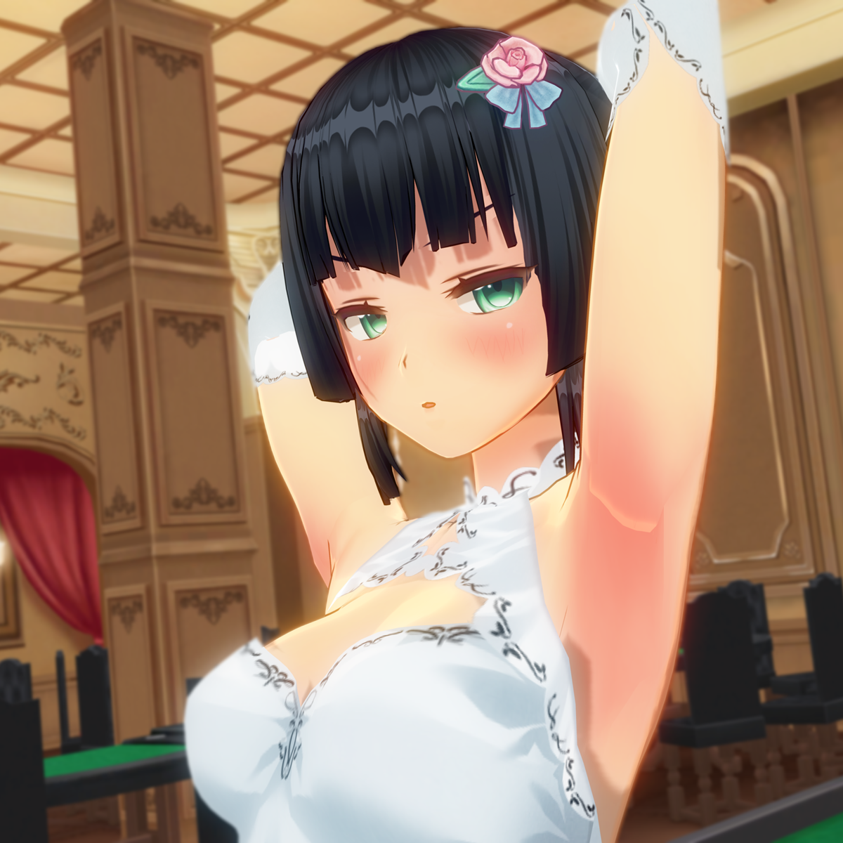 露出スレ 裸体15人目 [無断転載禁止]©bbspink.com	->画像>1144枚 