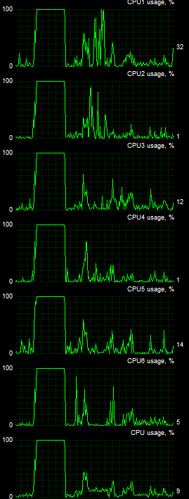 66a6d99d4e56383b82ddf1325bfcd5cc.png