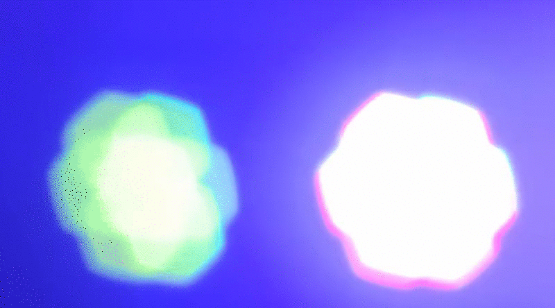 66ab9784c2dd4ccb2c1d3afe27157e0a.gif