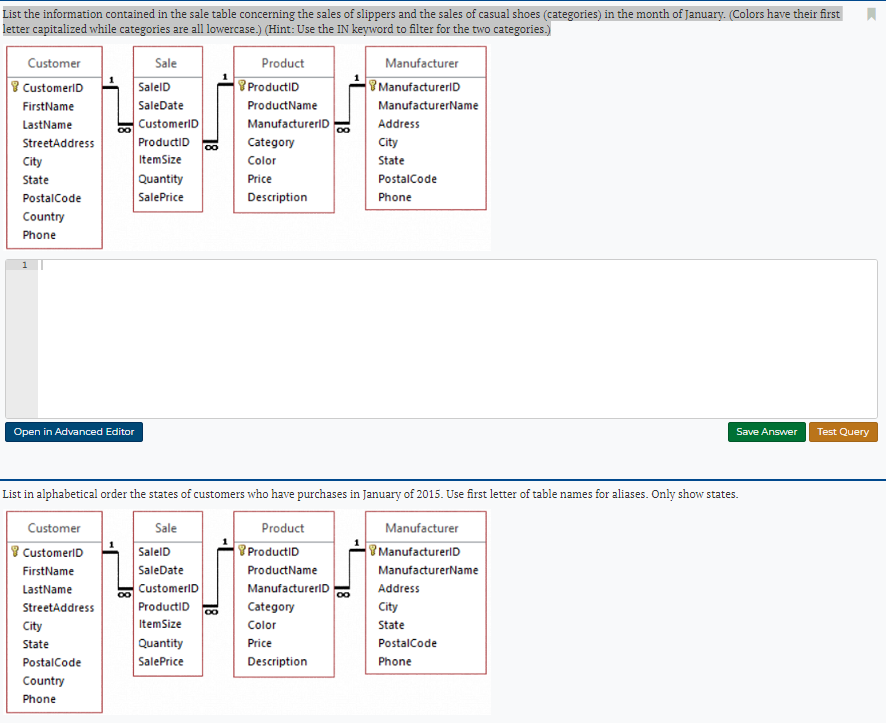 Hi I Was Hoping Someone Could Explain How To Do Chegg