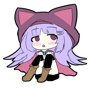 トピック関連画像