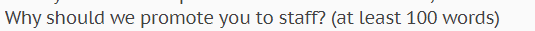 66b5a535b1658e067d3a8a4c2a649440.png