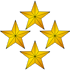 66b9d73b0633c5350c7956d5254bc59d.png