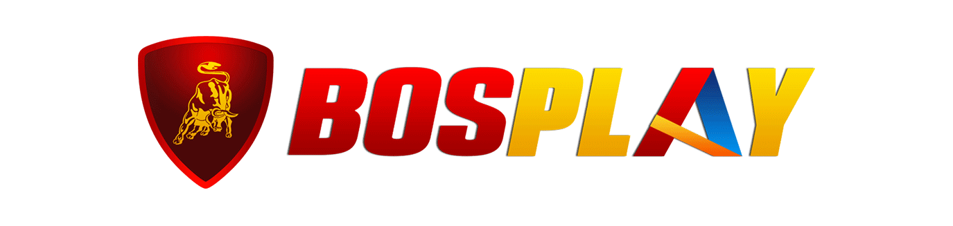 Bosplay