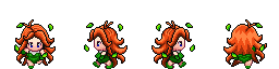 66ba0bdf461c54c4668c9e51c0a5ffc5.gif