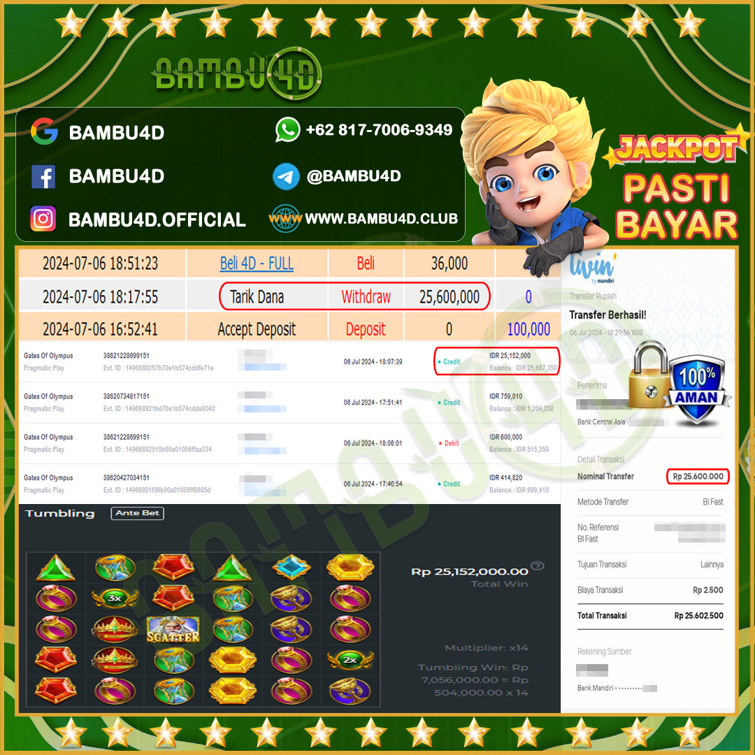 bambu4d-jackpot-slot-pragmatic-permainan-gates-of-olympus-rp25600000--lunas-10-12-41-2024-07-15