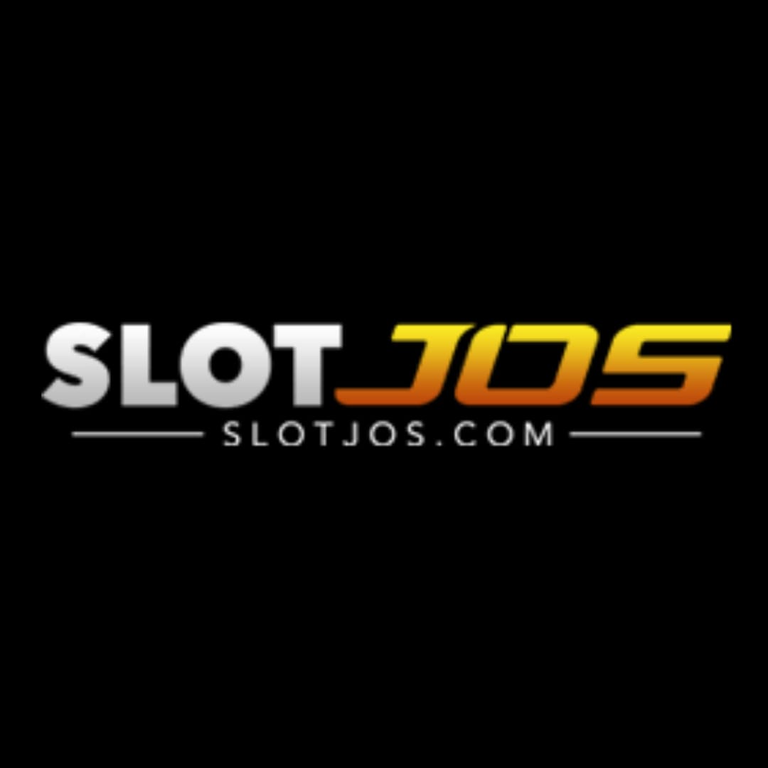 SLOTJOS