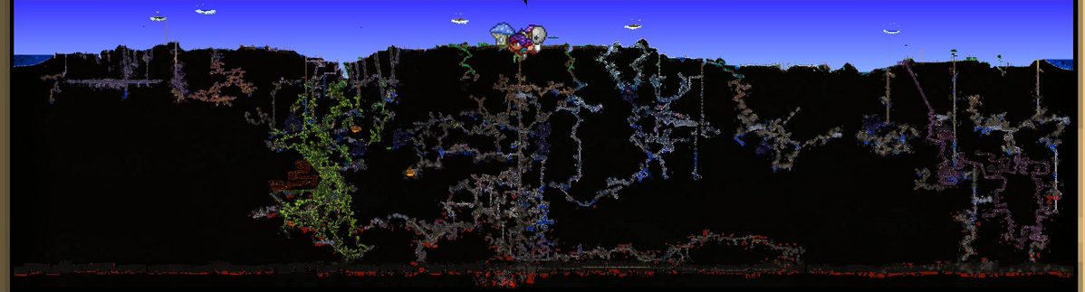 Terraria (PC) - Página 26 66c0e4a91dec85a458887fc9a709c13b