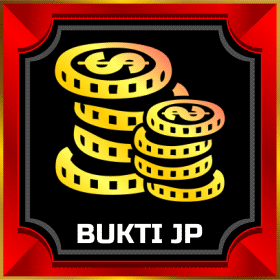 BUKTI JP