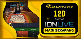 Casino Games Fortune Roulette