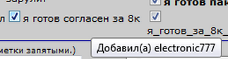 66c774bb52e70922a89769fc31b99d15.png